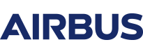 airbus