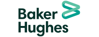 baker_hughes