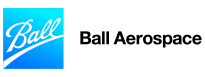 ball