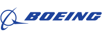 boeing