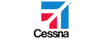 cessna
