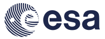 esa