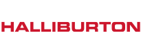 halliburton