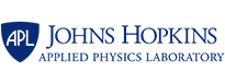 john_hopkins