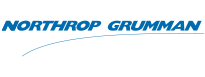 northrop_grumman