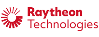 raytheon