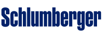 schlumberger