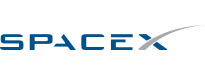space_x