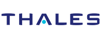 thales