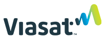 viasat
