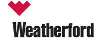weatherford