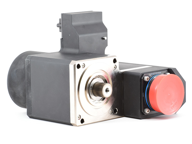 actuator-2