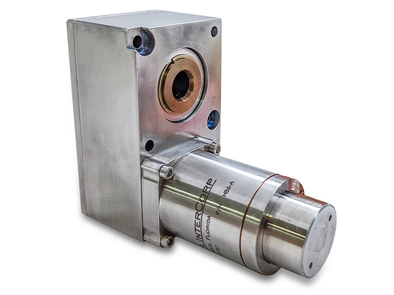actuator-4