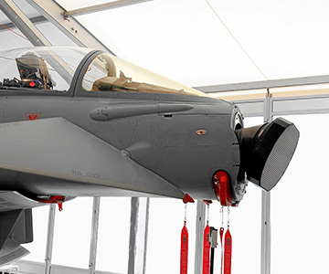 elevation_actuators-