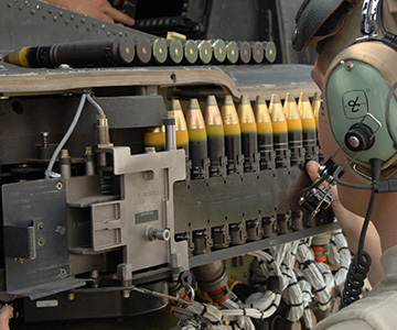 gun-systems-pic