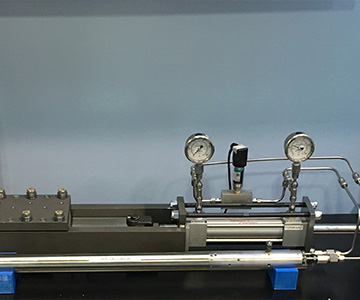 hydraulic_pump_motors