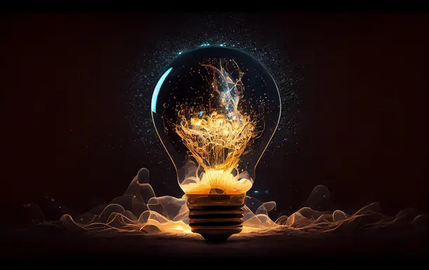 Innovation-scaled (1)