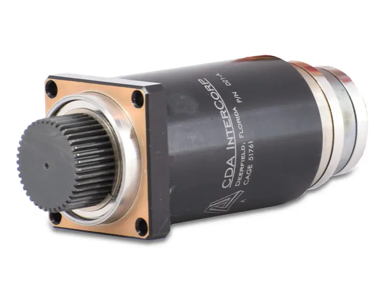 acmotor-1