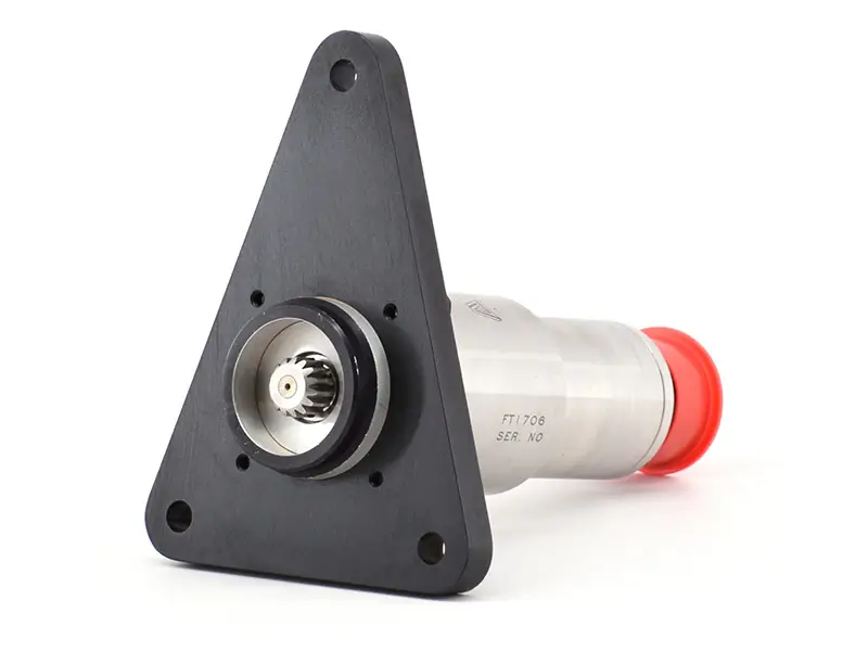 acmotor-2
