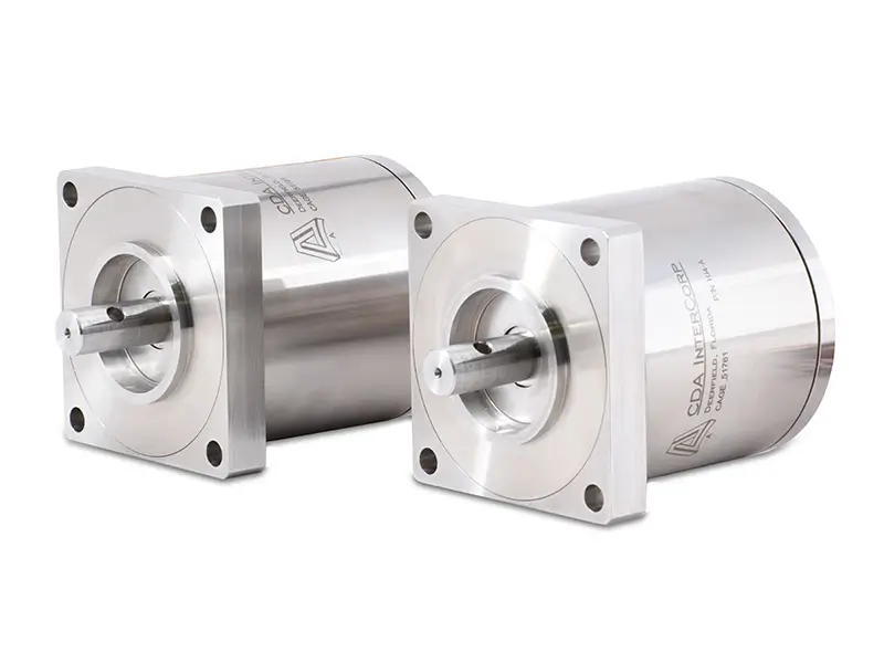 acmotor-3