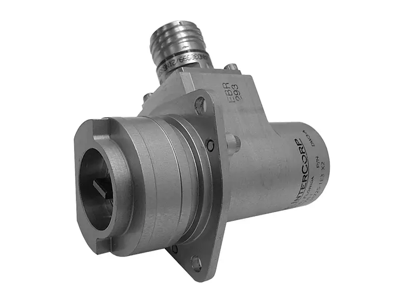 acmotor-4