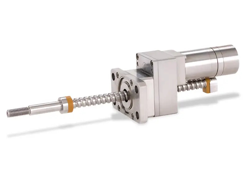 actuator-1