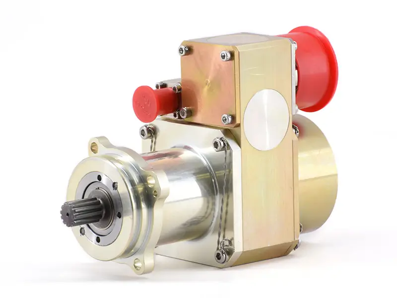 actuator-3
