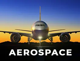 aerospace