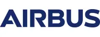 airbus