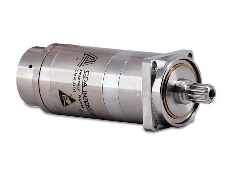 brushless-1