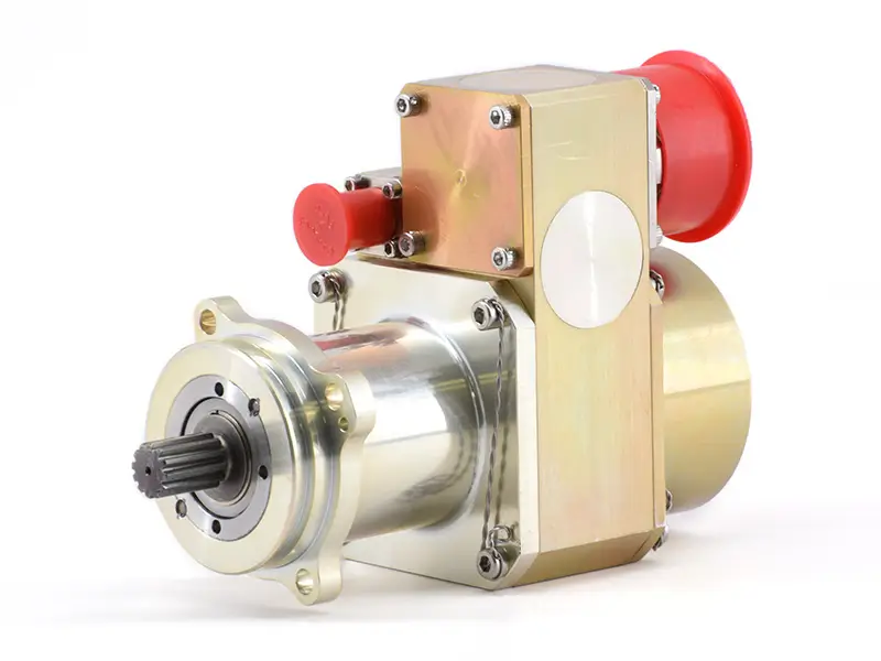 brushless-2