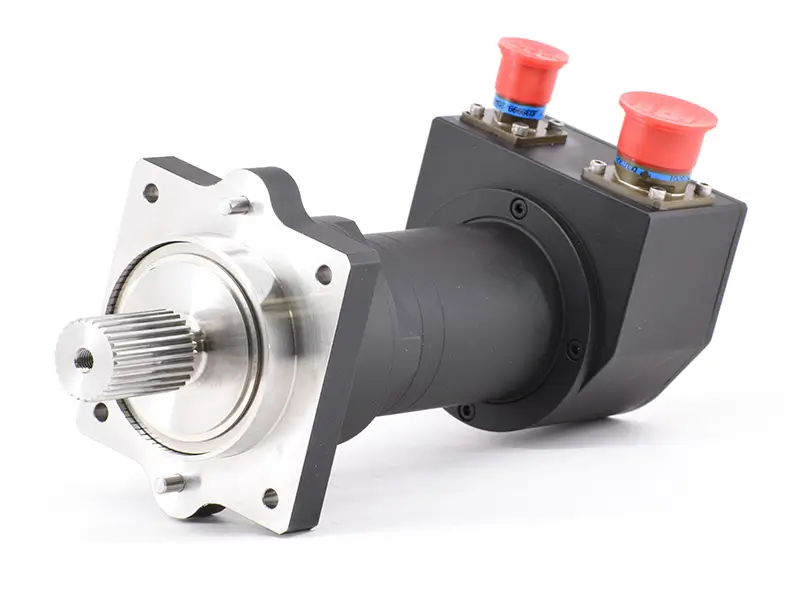 brushless-4