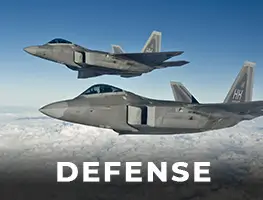 defense (1)