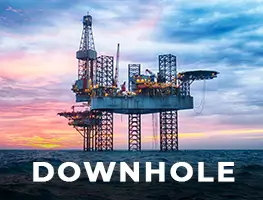 downhole (1)