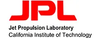 jpl