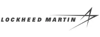 lockheed_martin