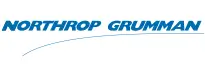 northrop_grumman