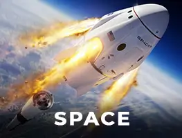 space-1