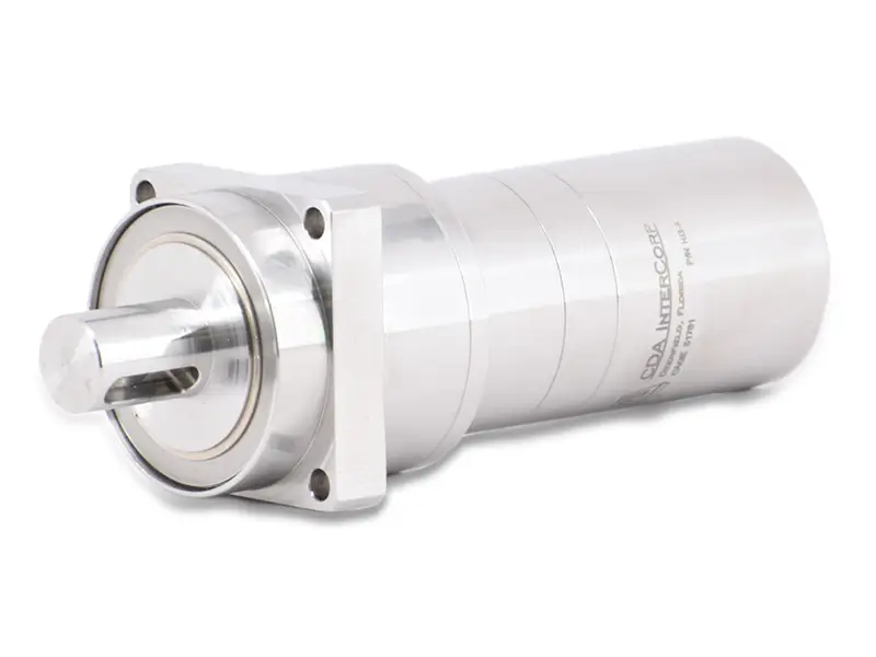 stepper-1