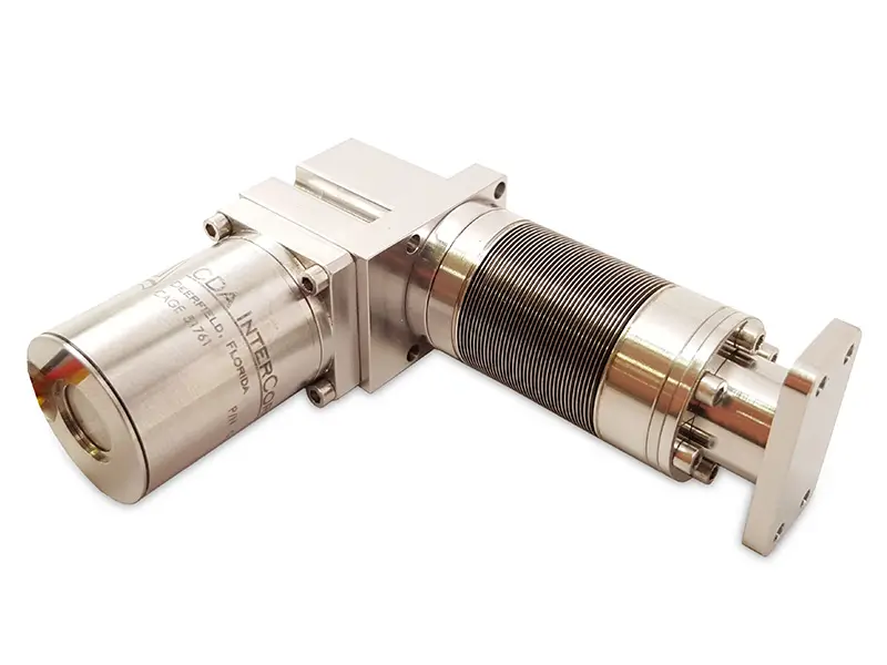 stepper-4