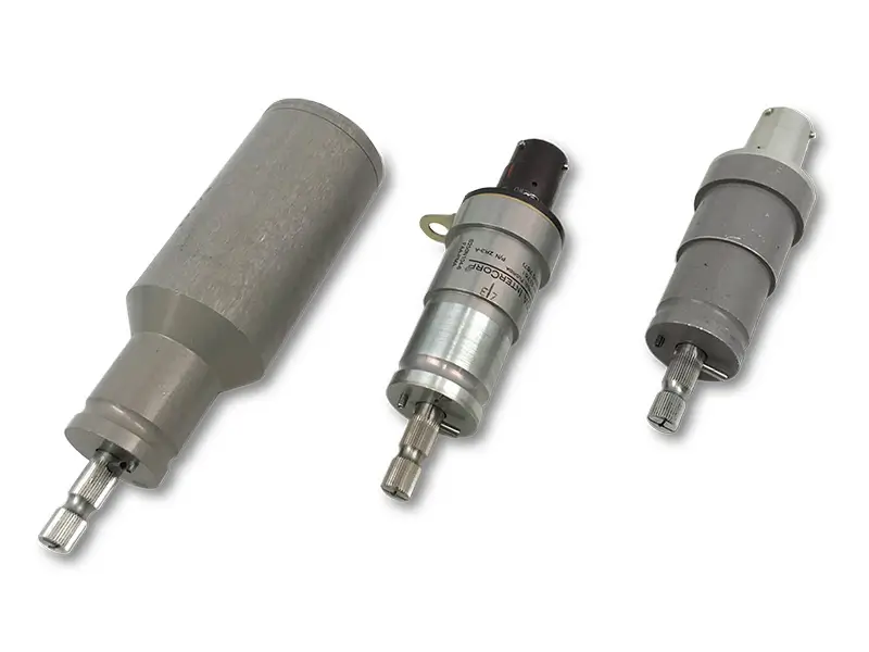 transducers-1