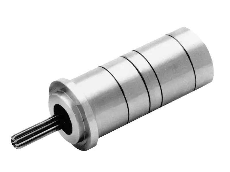 transducers-2