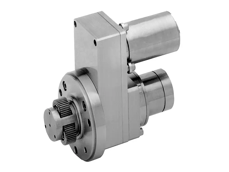 transducers-3