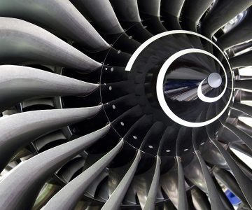aerospace2