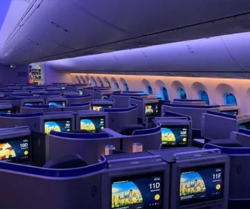 ecs-aerospace