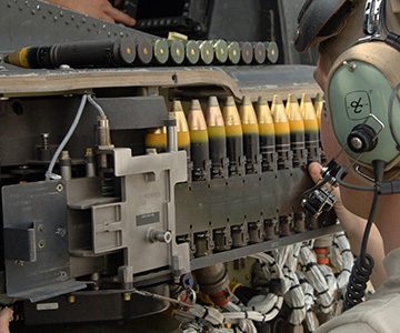 gun-systems-pic