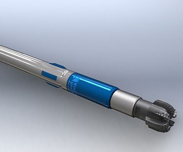measure_drilling